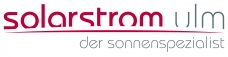 Solarstrom Ulm GmbH 